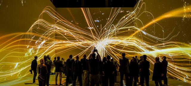 City of WOW! in Frankfurt 4