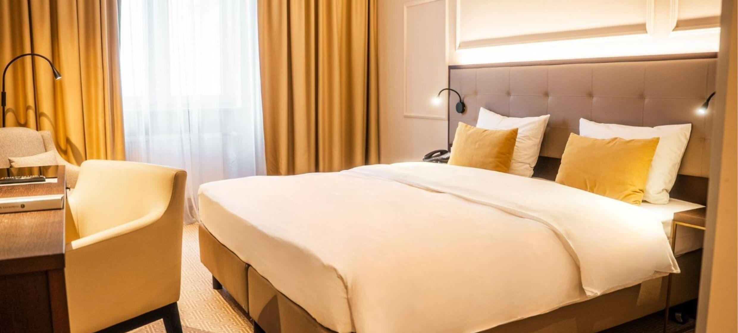 PK Parkhotel Kurhaus 8