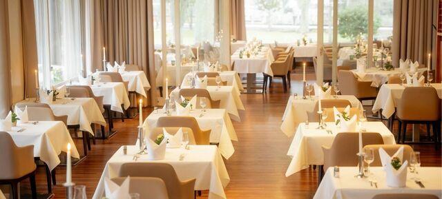 PK Parkhotel Kurhaus in Rheinland-Pfalz 6