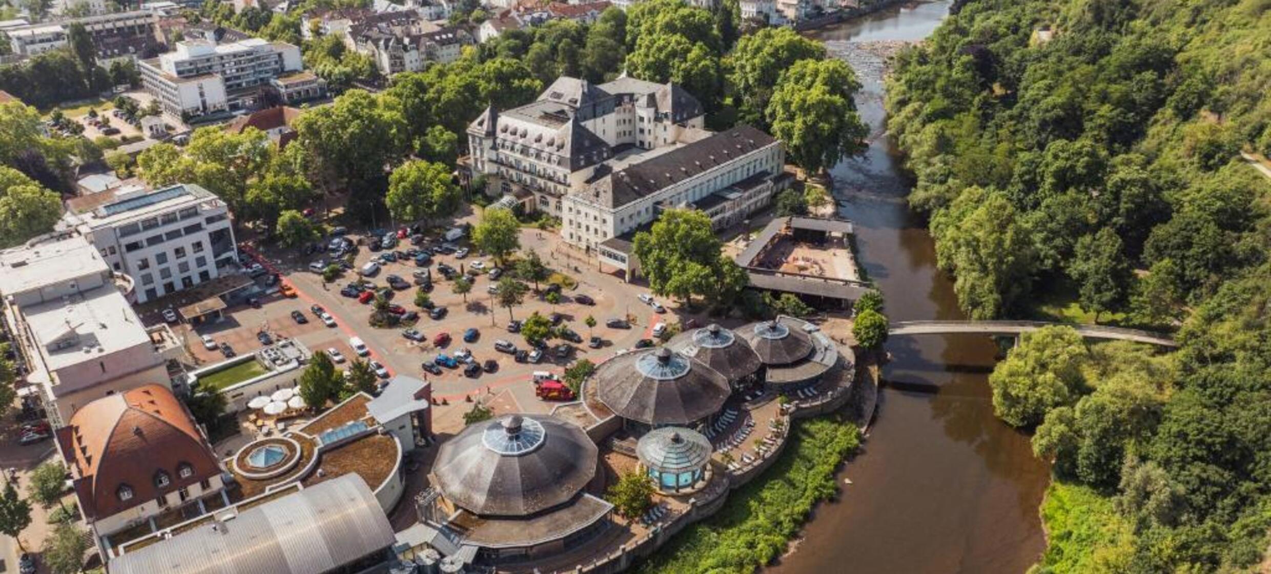 PK Parkhotel Kurhaus 10