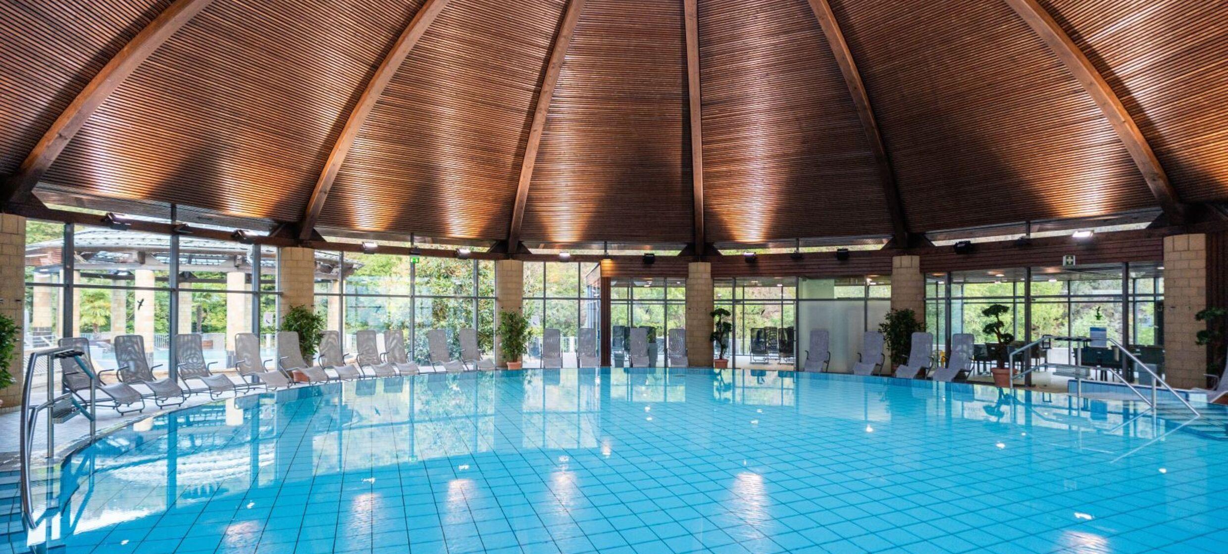 PK Parkhotel Kurhaus 9