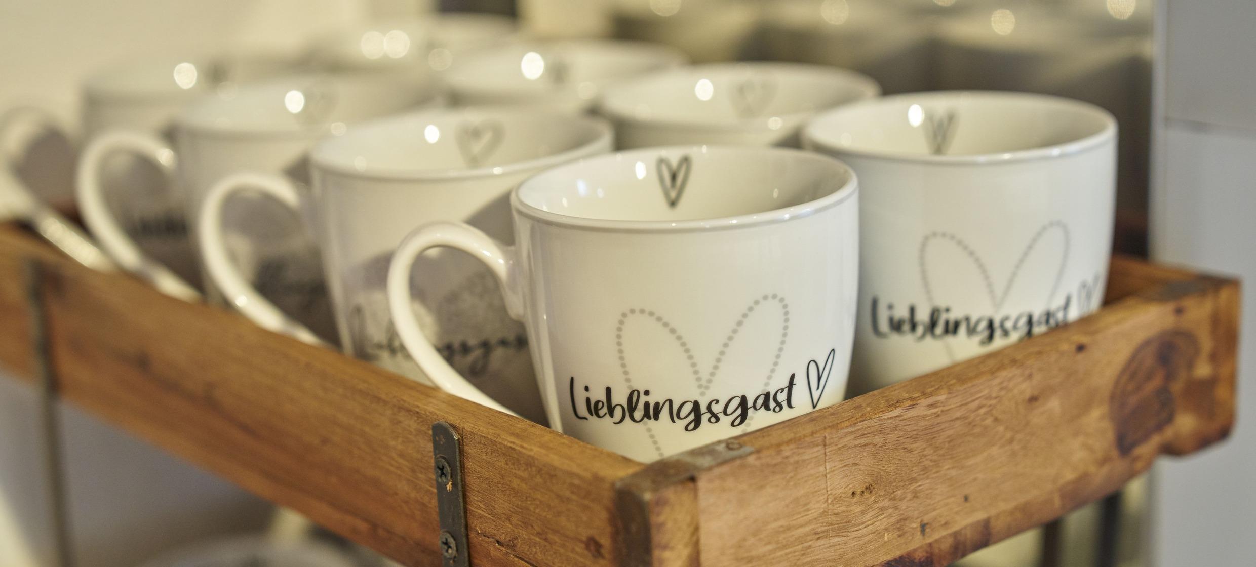 Neo Conference Ganztagspauschale 3