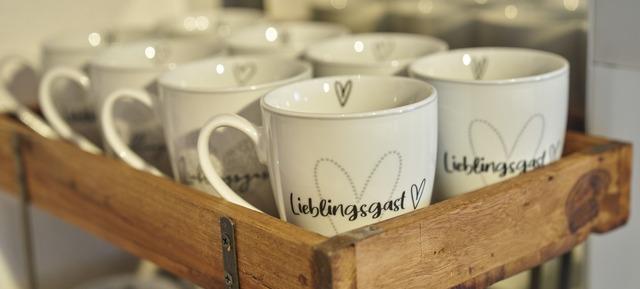 Neo Conference Ganztagspauschale in Neo Hotel Linde Esslingen / Esslingen am Neckar 3