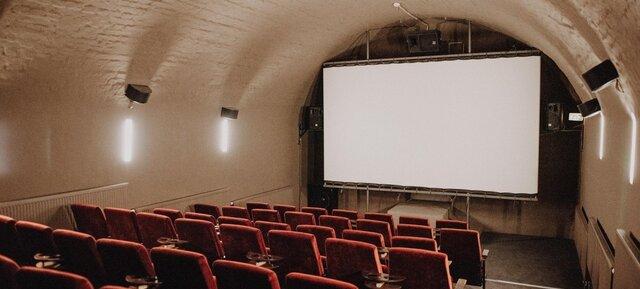 GROUNDLIFT in München / Umland 2