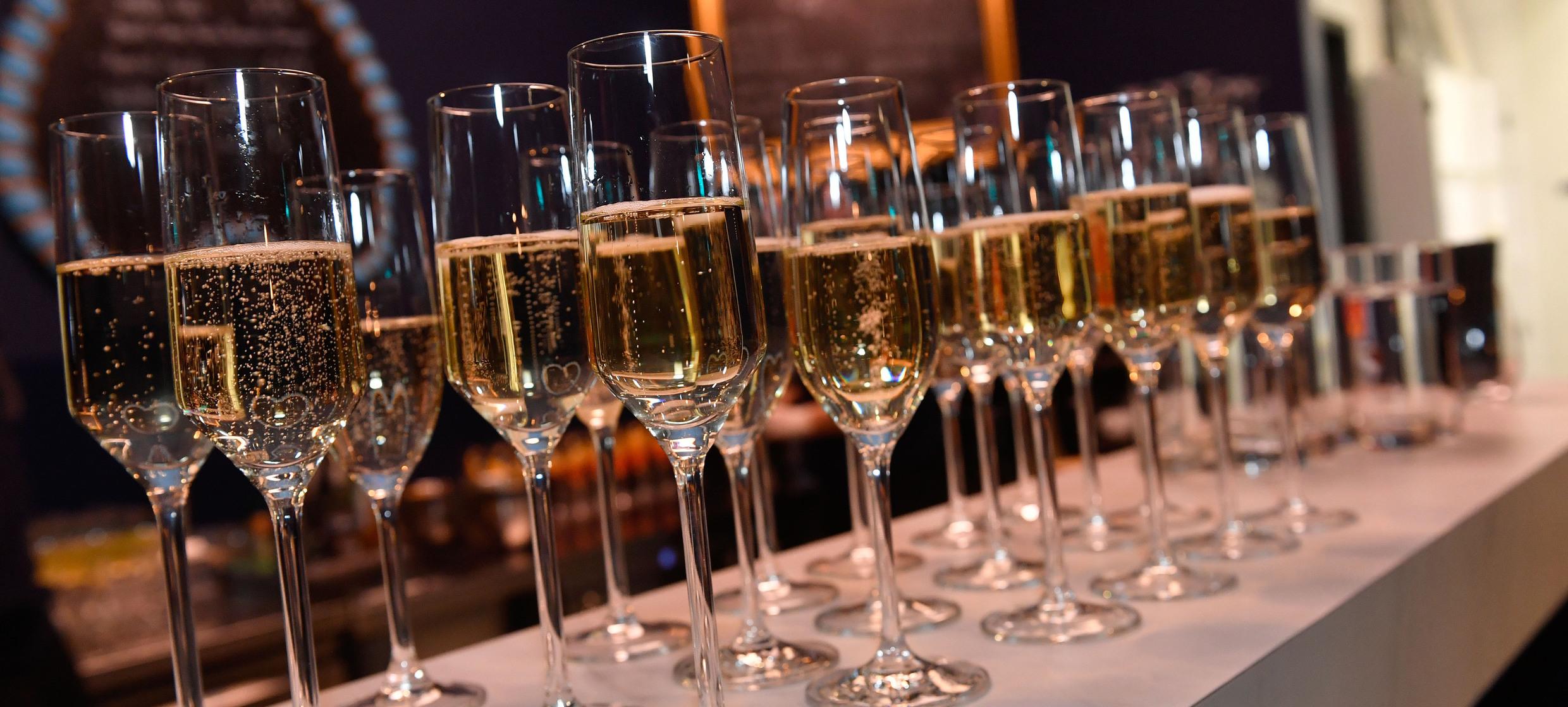 Magie statt Marzipan – besondere Weihnachtsfeier 5