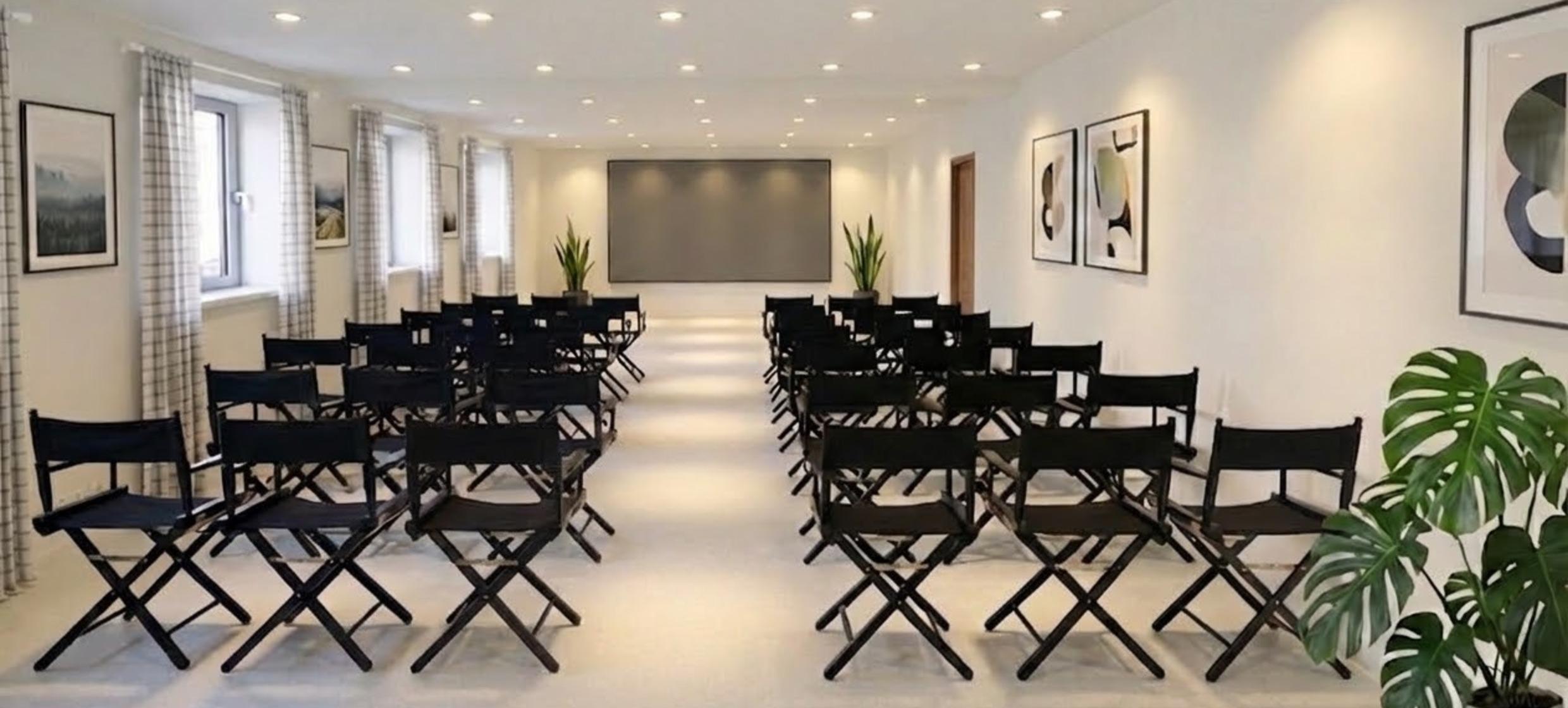 Mokka*Milch in Berlin 1