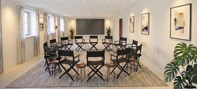 Mokka*Milch in Berlin 2