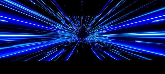 Ticketpaket M in City of WOW! / Frankfurt 3