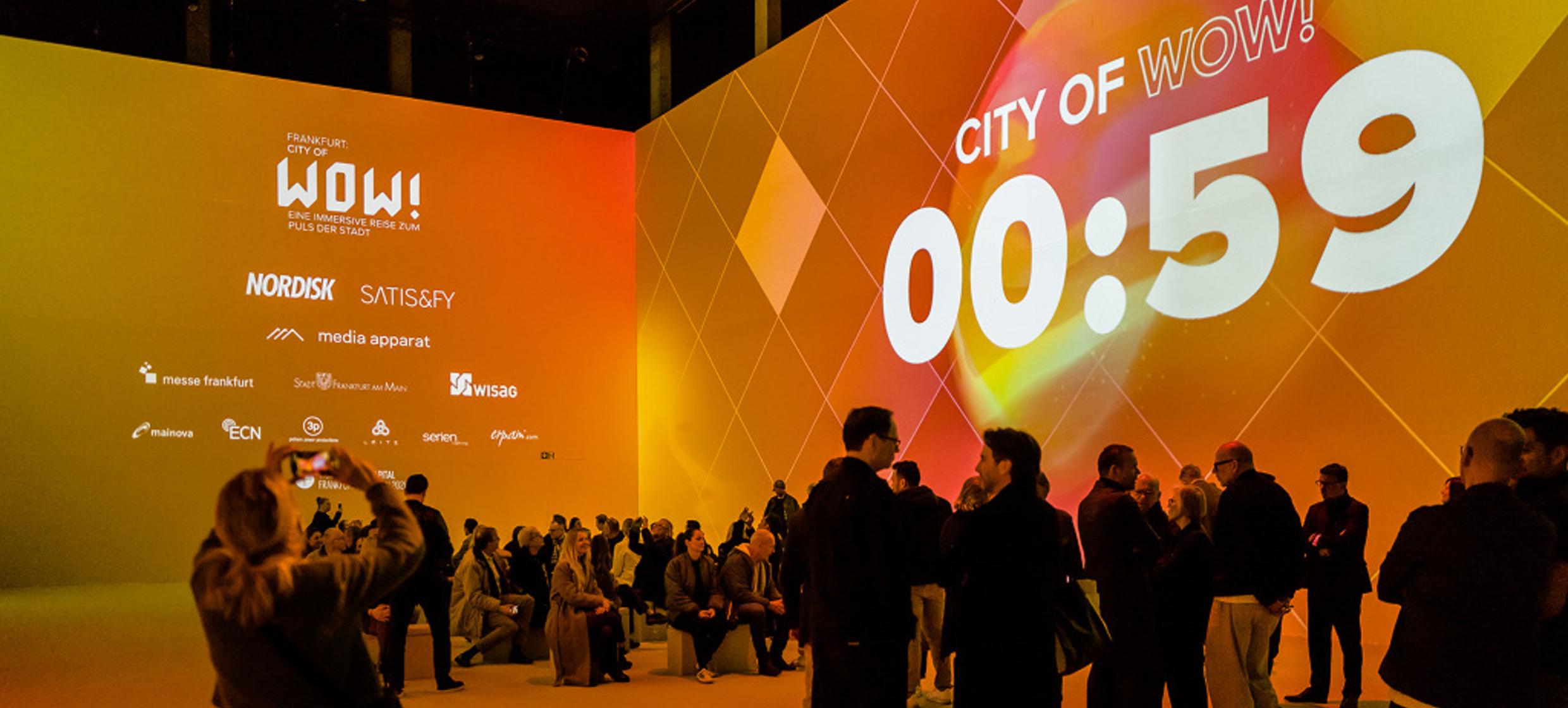 Mietpacket Ganztägig Mi-So 2