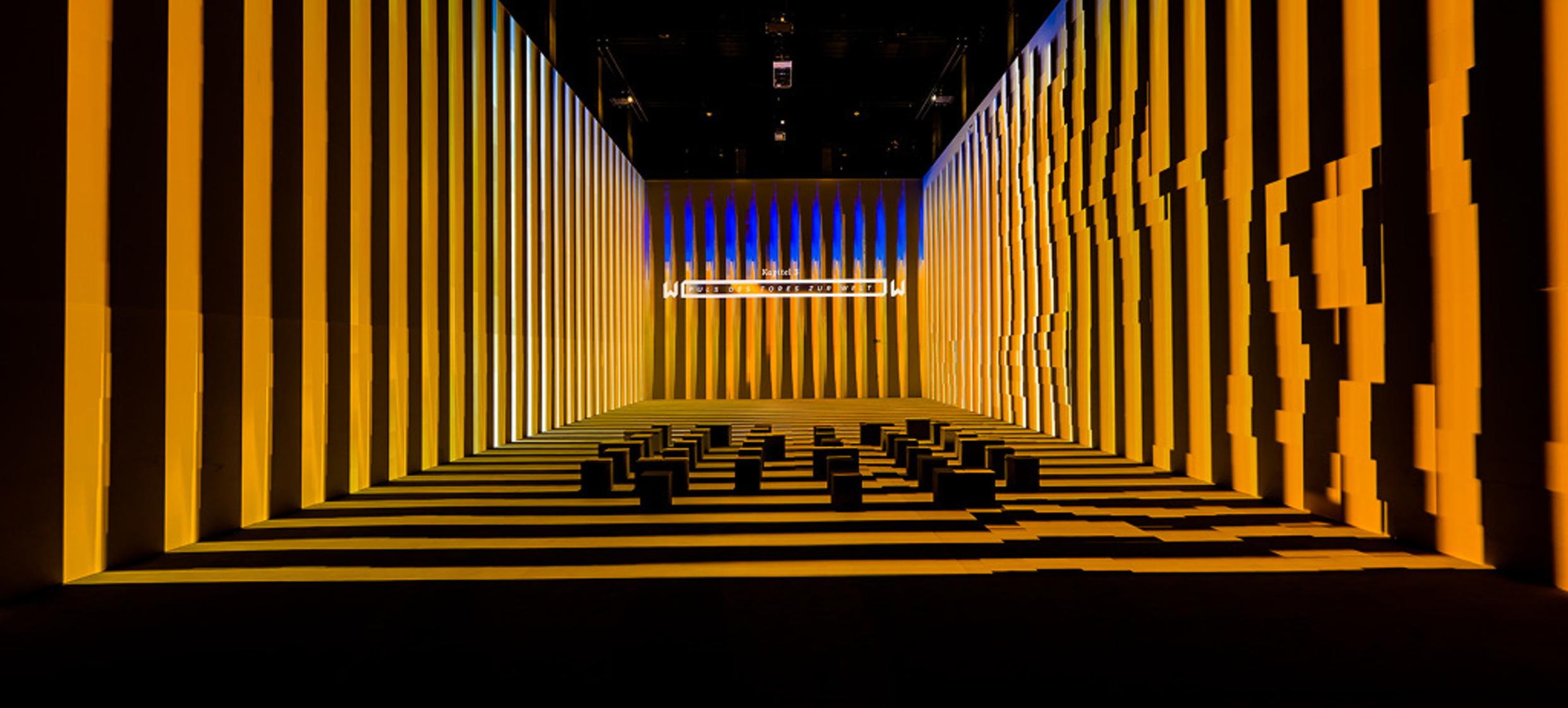 Mietpacket Ganztägig Mi-So 3