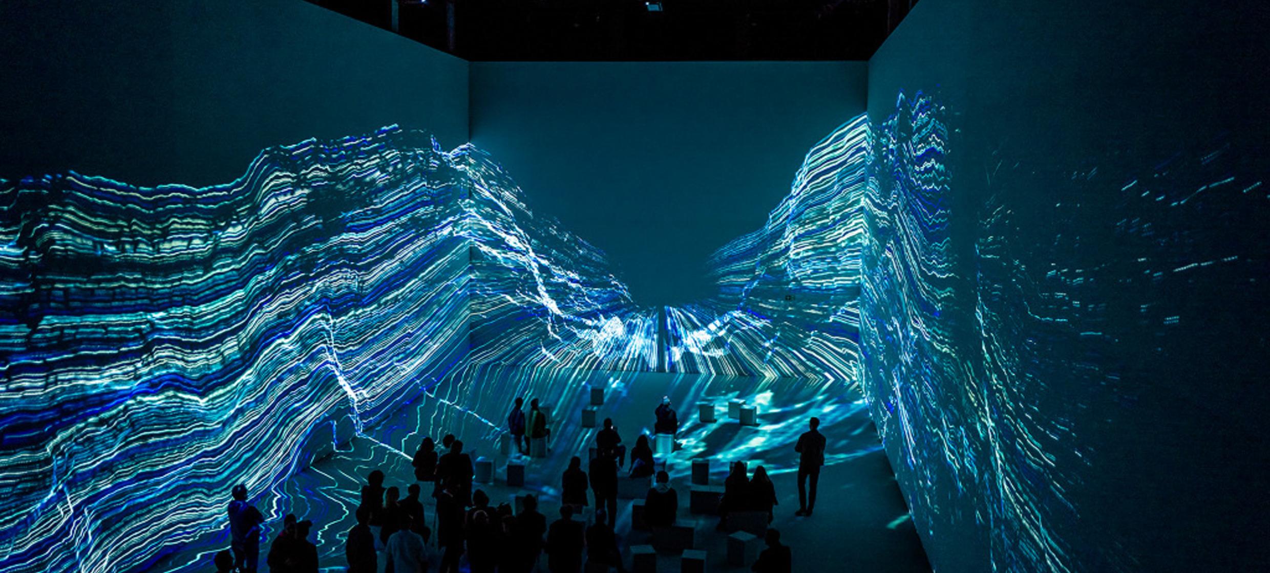 Mietpacket Ganztägig Mo-Di 2