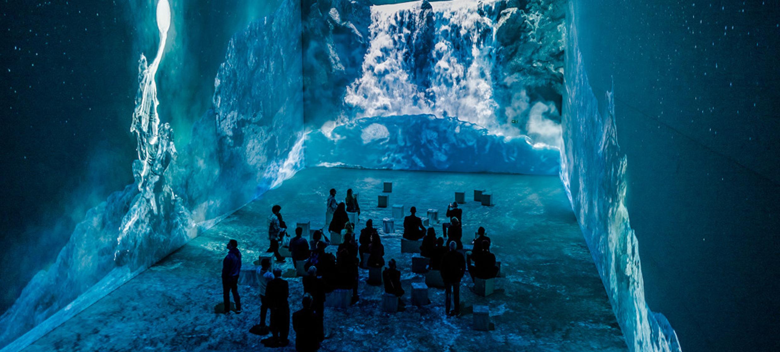 Mietpacket Ganztägig Mo-Di 3