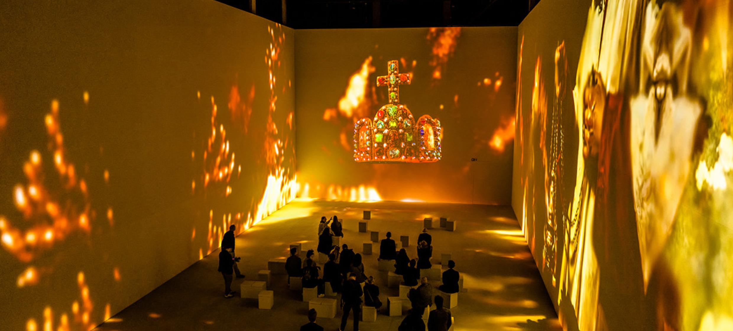 After-Work (ab 18 Uhr) Mo-Di 2