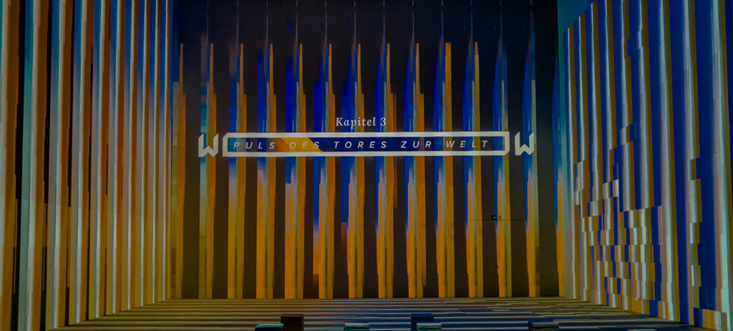 After-Work (ab 18 Uhr) Mo-Di 3