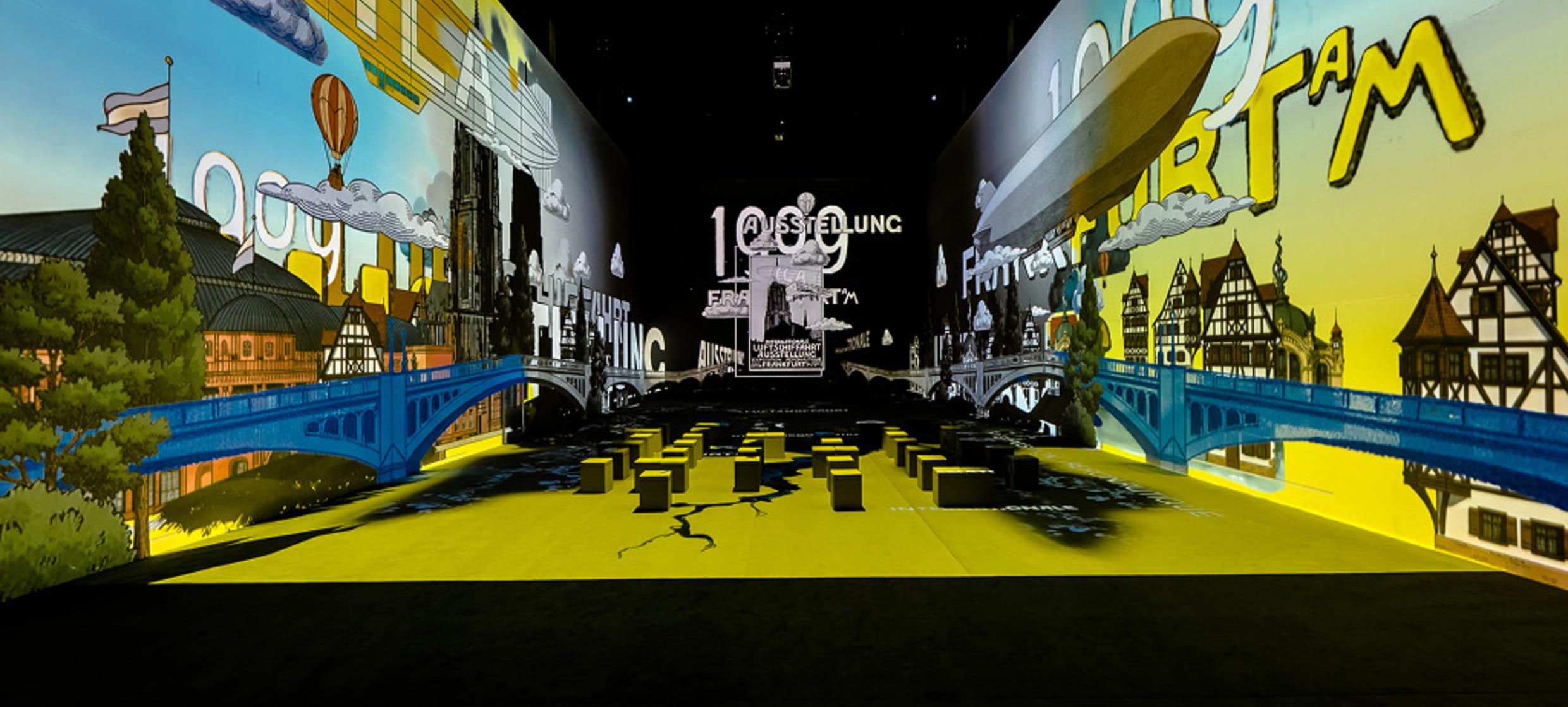 After-Work (ab 18 Uhr) Mi-Di 2