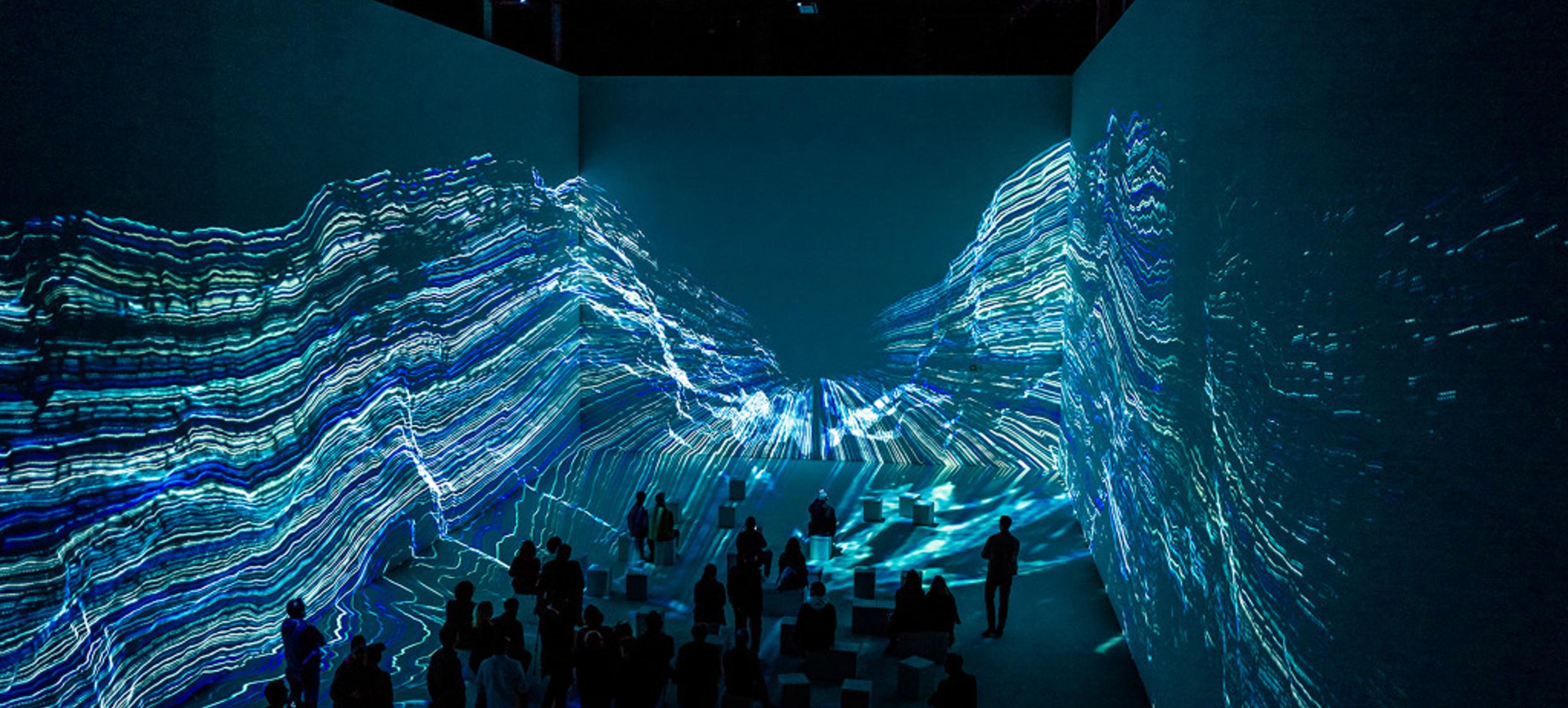 After-Work (ab 18 Uhr) Mi-Di 3