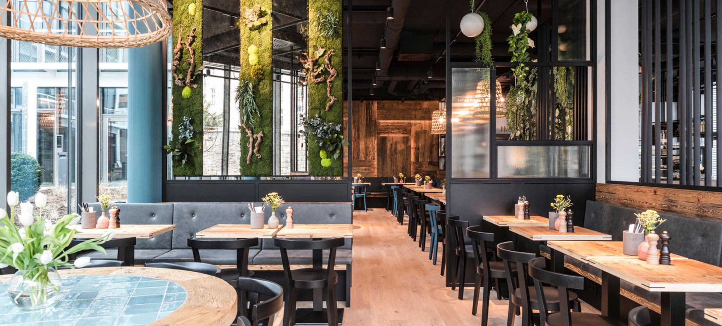 Cotidiano München Stiglmaierplatz 1