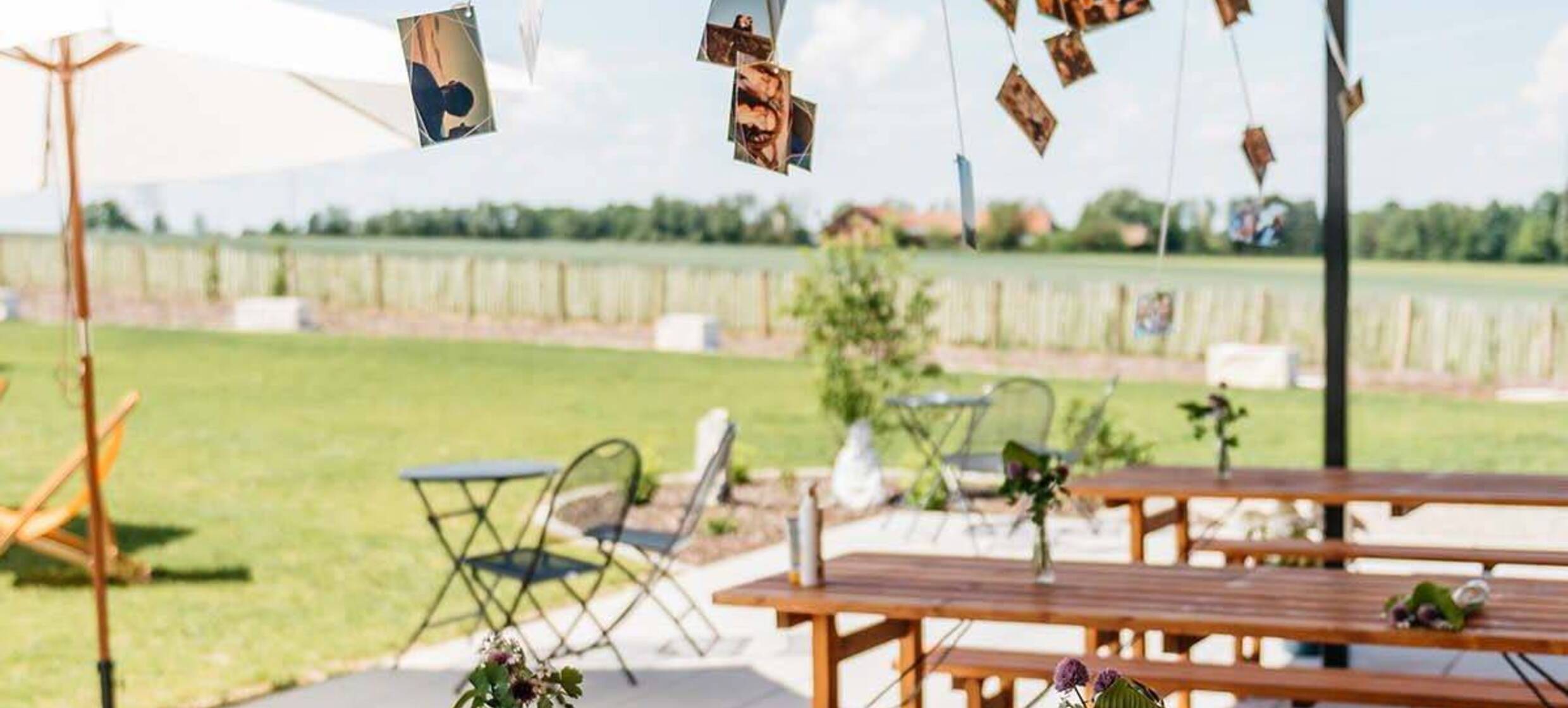 Landhotel Hallnberg 17