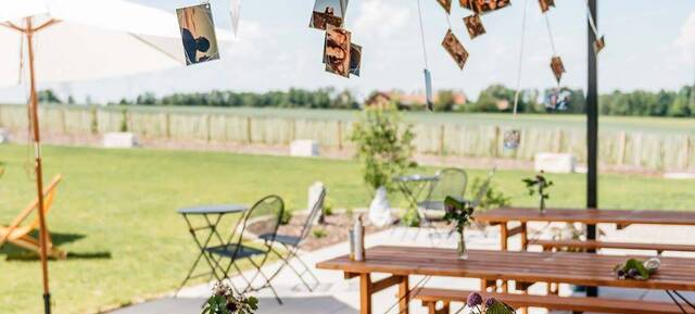 Landhotel Hallnberg in München / Umland 17