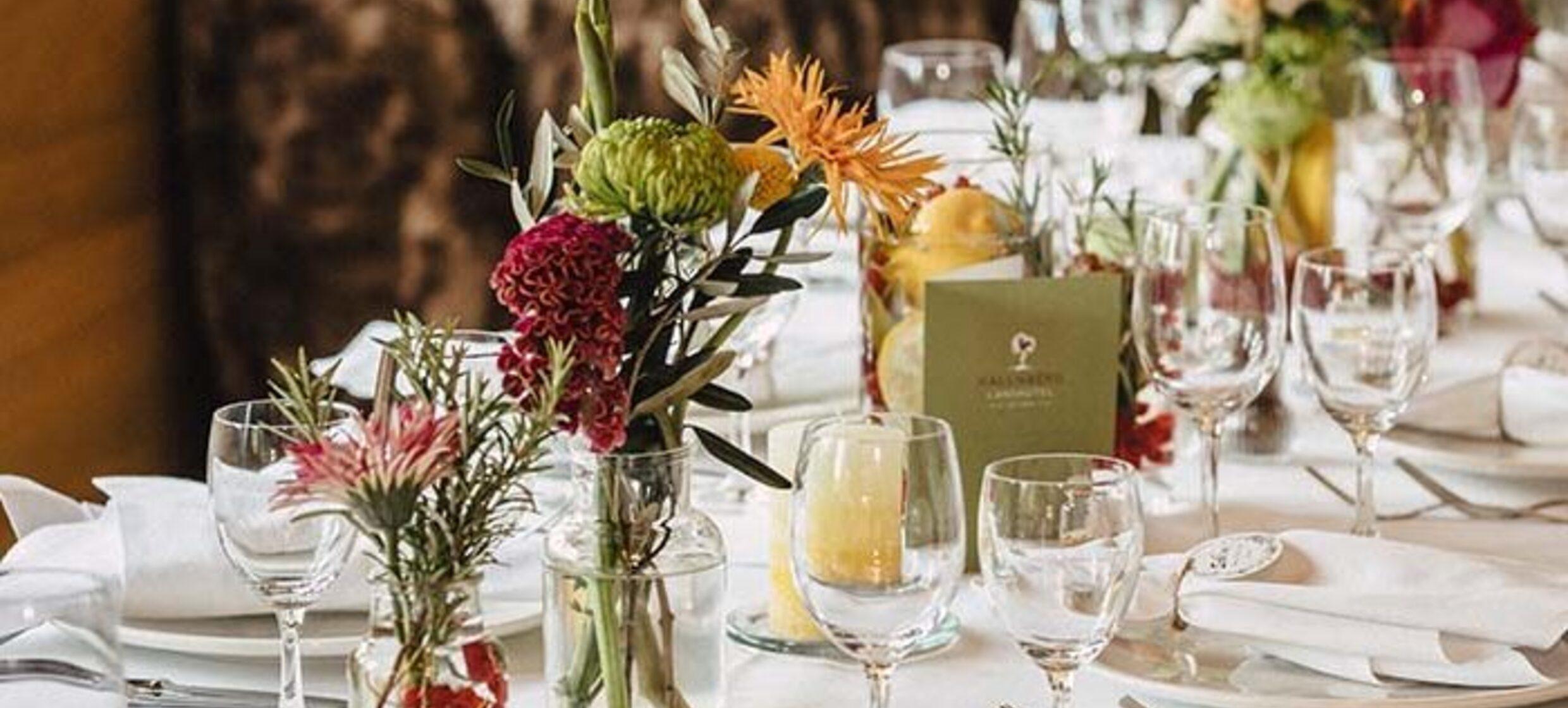 Landhotel Hallnberg 18