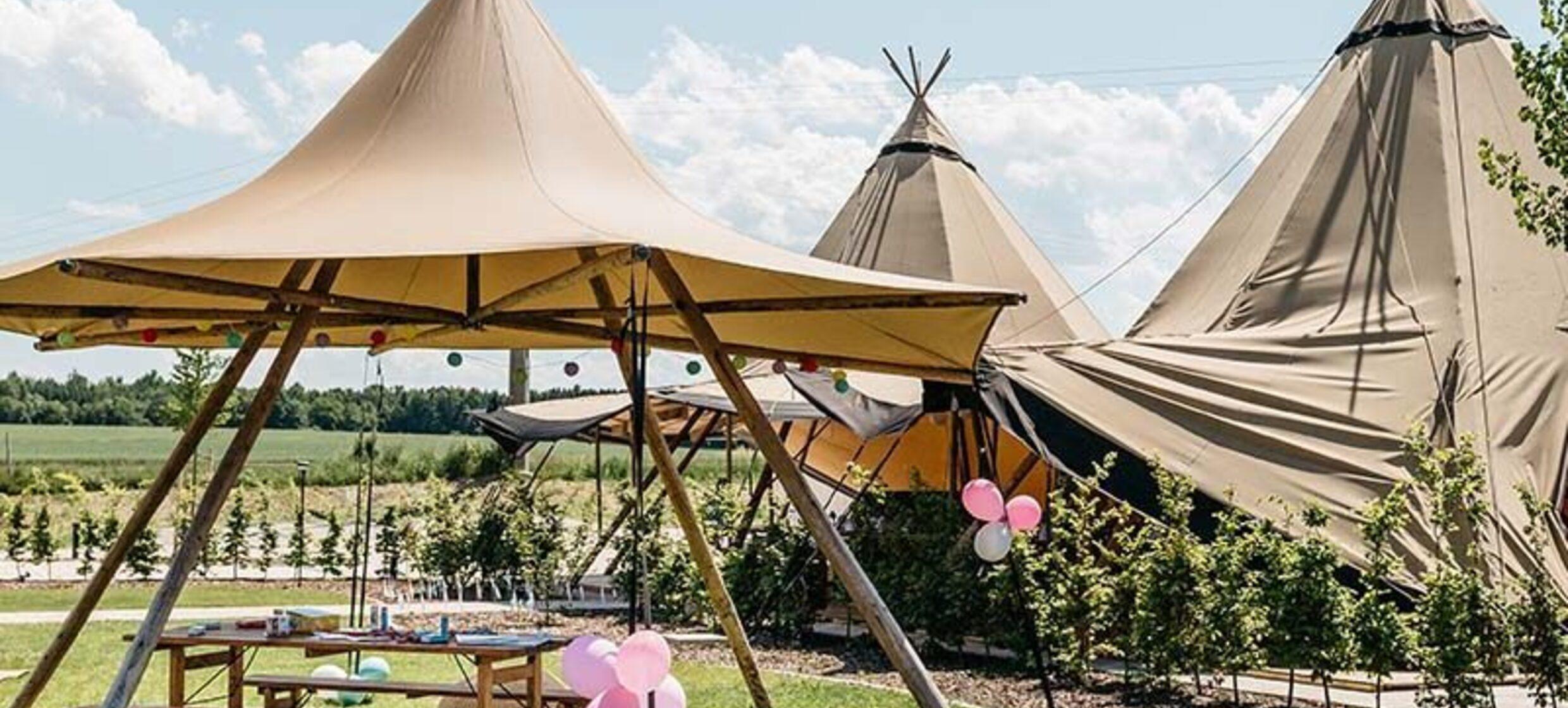 Landhotel Hallnberg 21