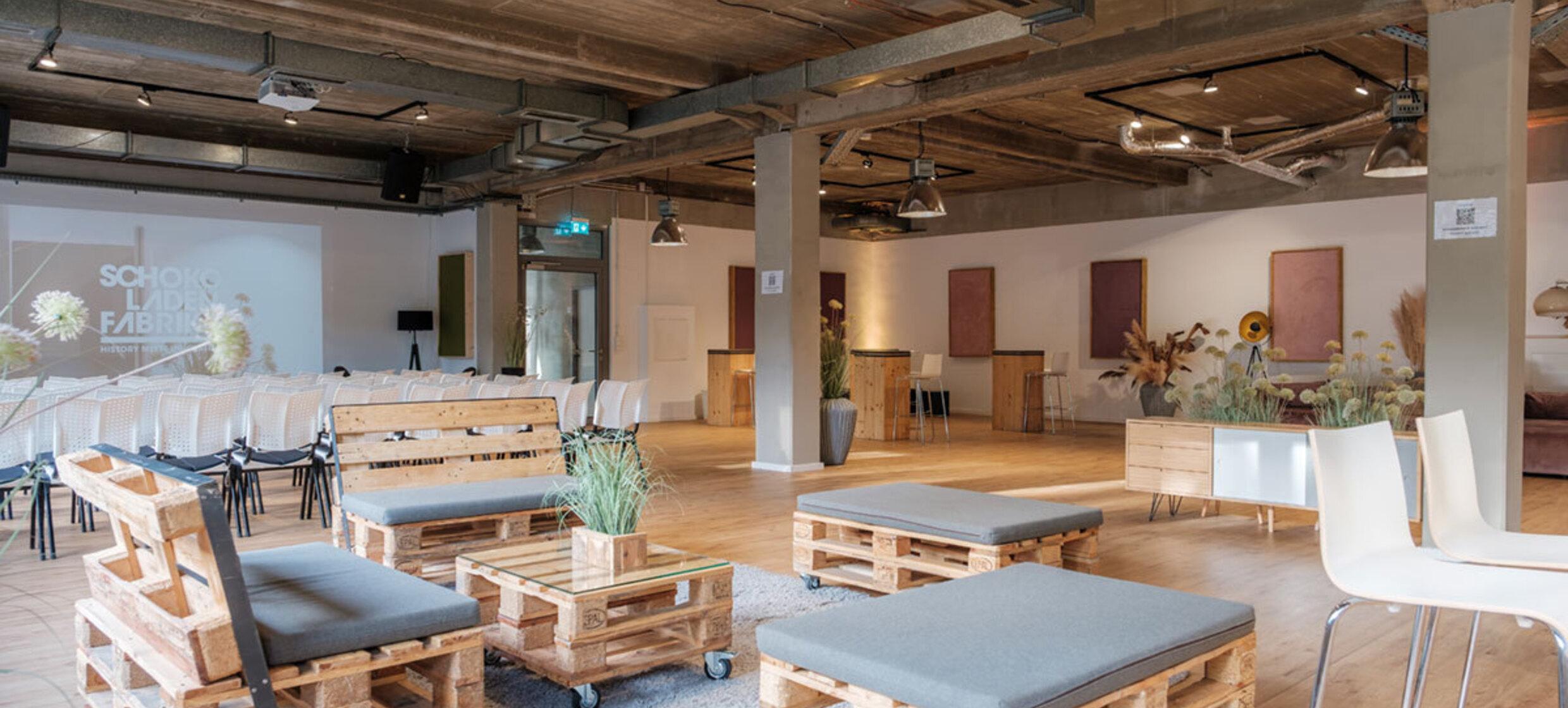 Schokoladenfabrik  11