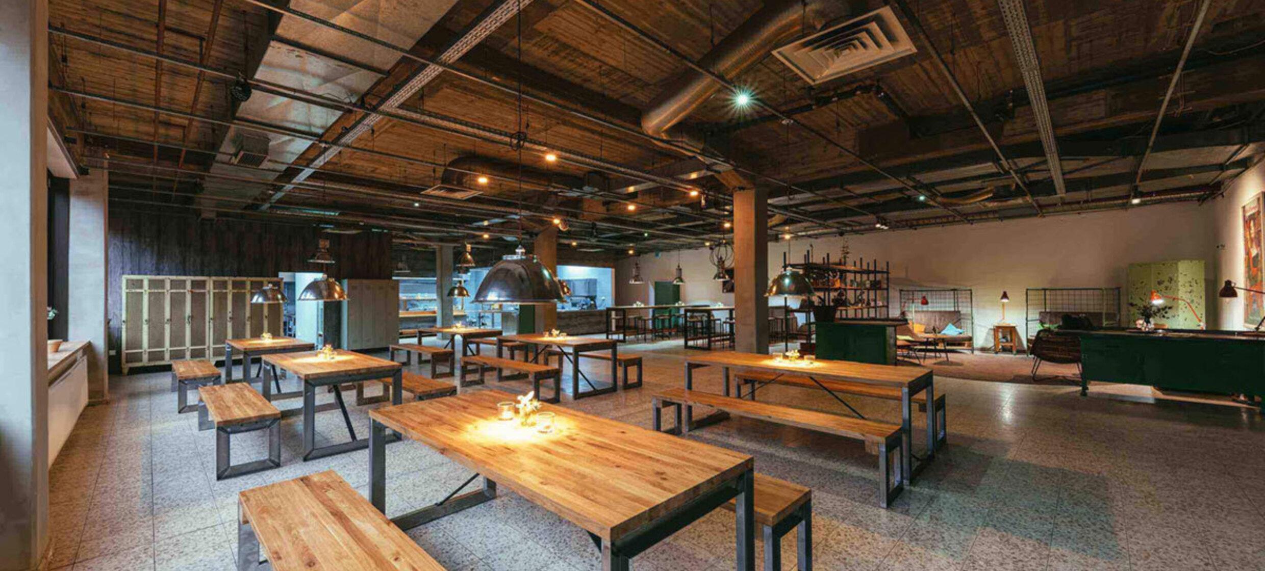 Schokoladenfabrik  12