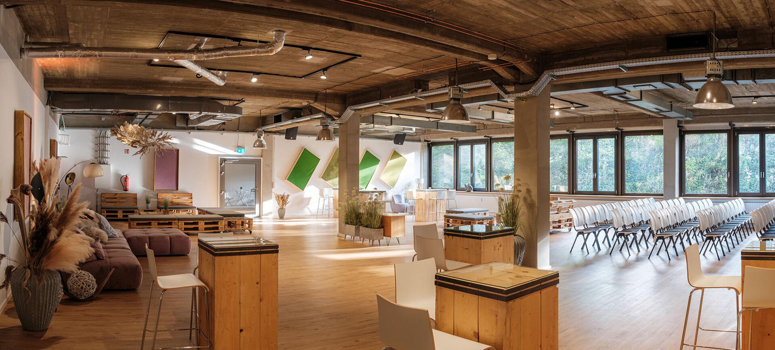 Foto 13 von Schokoladenfabrik 