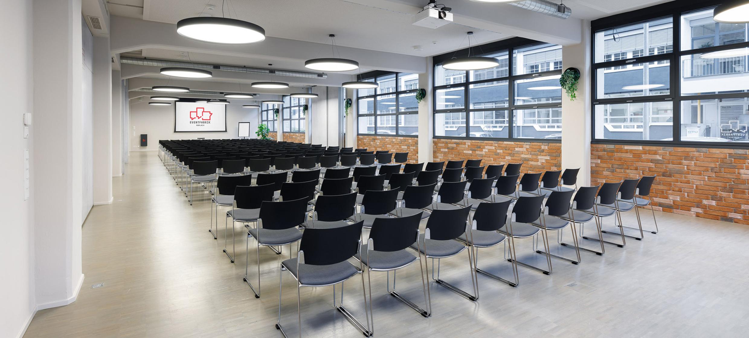 Foto von Hotel Der Blaue Reiter