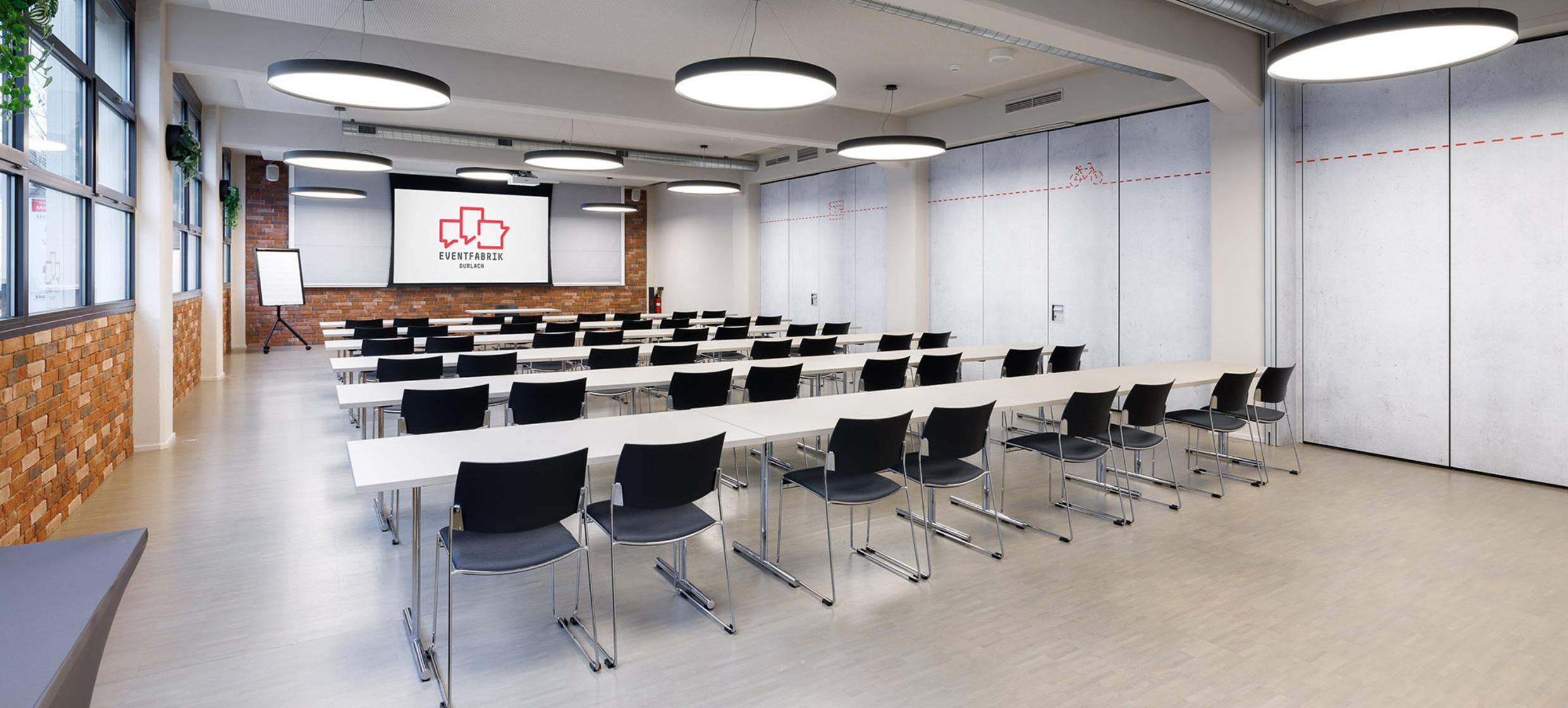 Hotel Der Blaue Reiter in Karlsruhe / Durlach 1