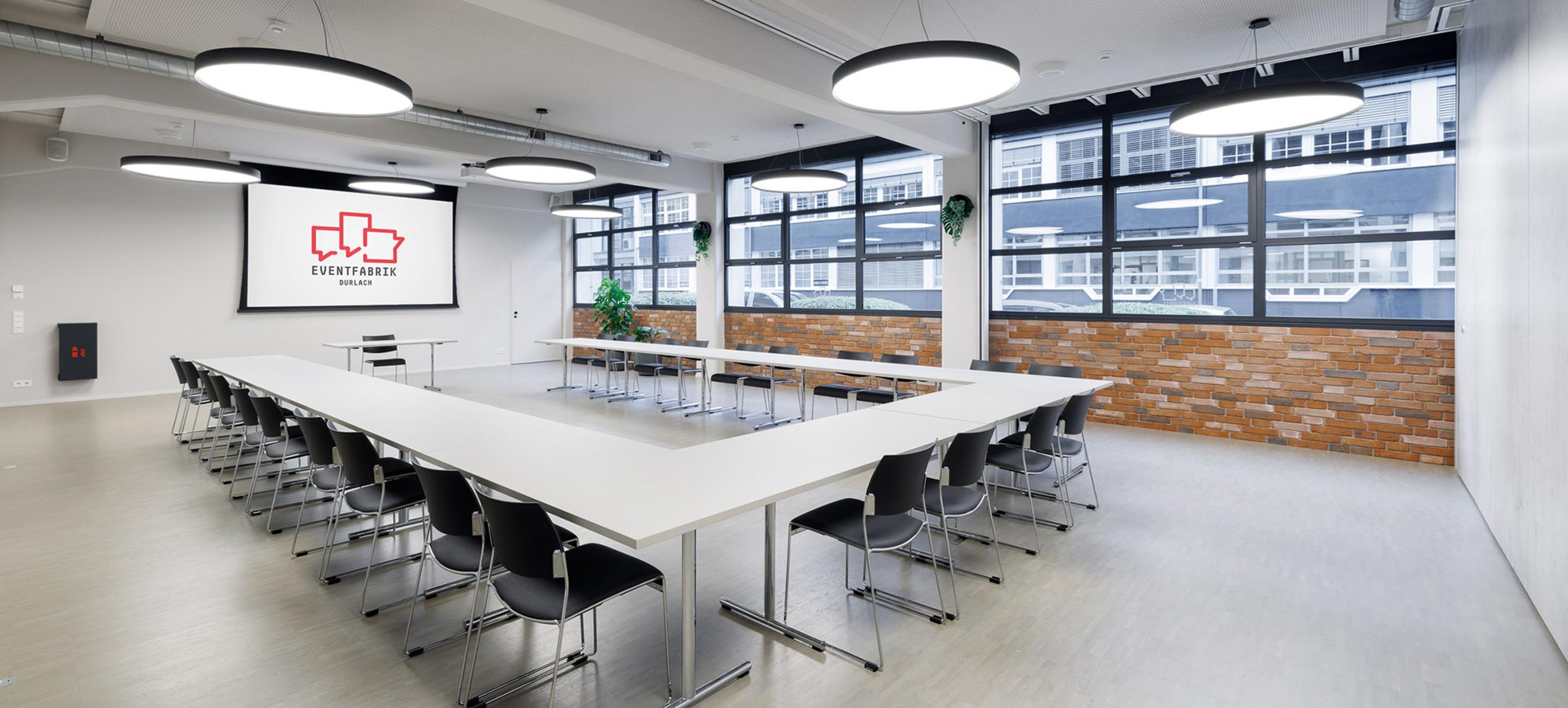 Foto von Hotel Der Blaue Reiter