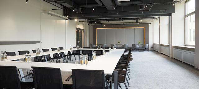 IHK Düsseldorf in Düsseldorf 8