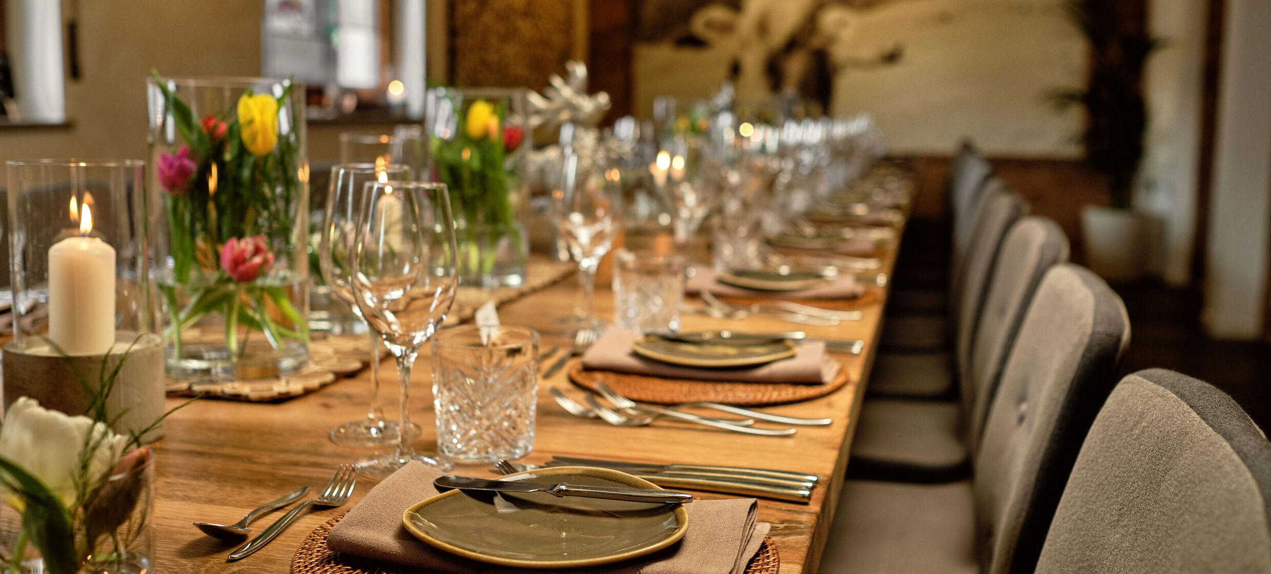 Neo Hotel Linde Esslingen 7