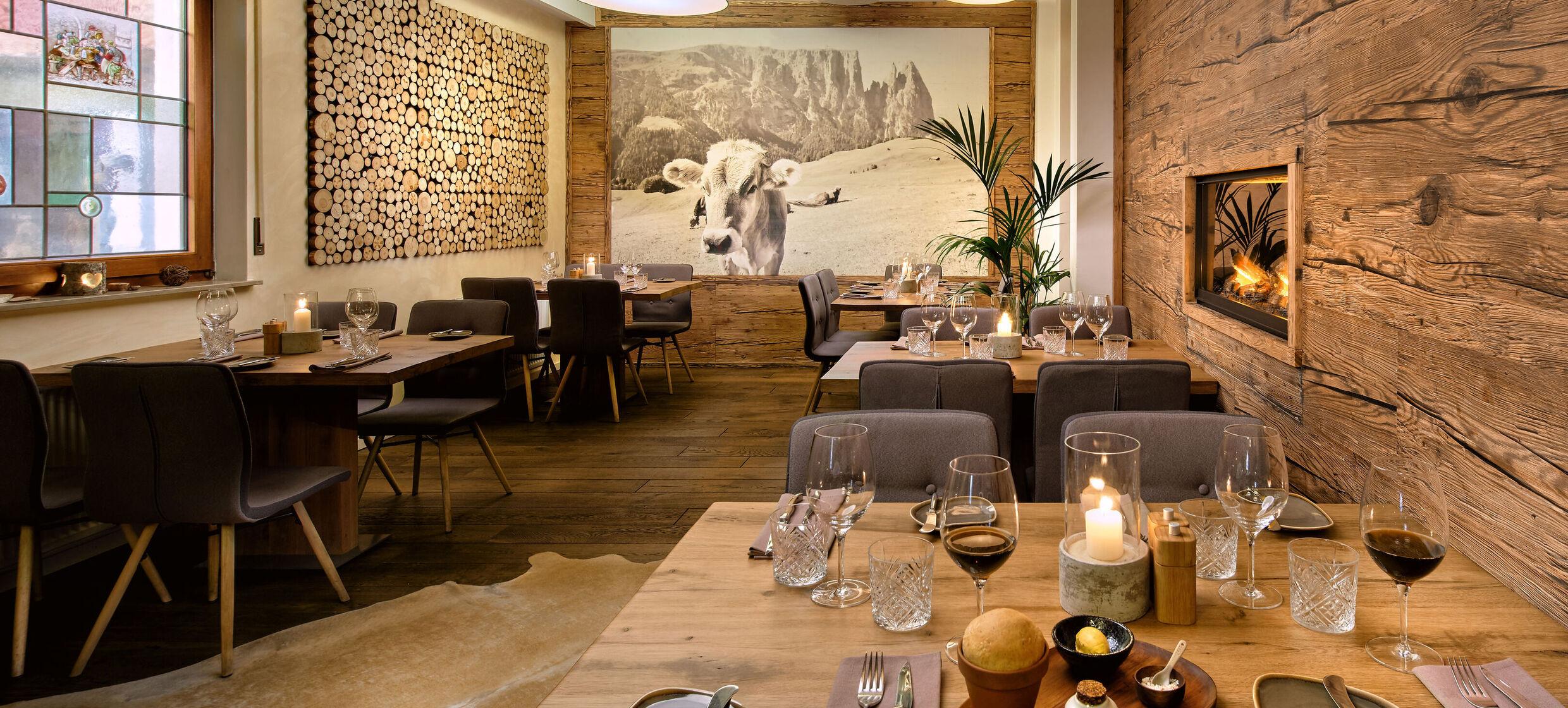 Neo Hotel Linde Esslingen 8