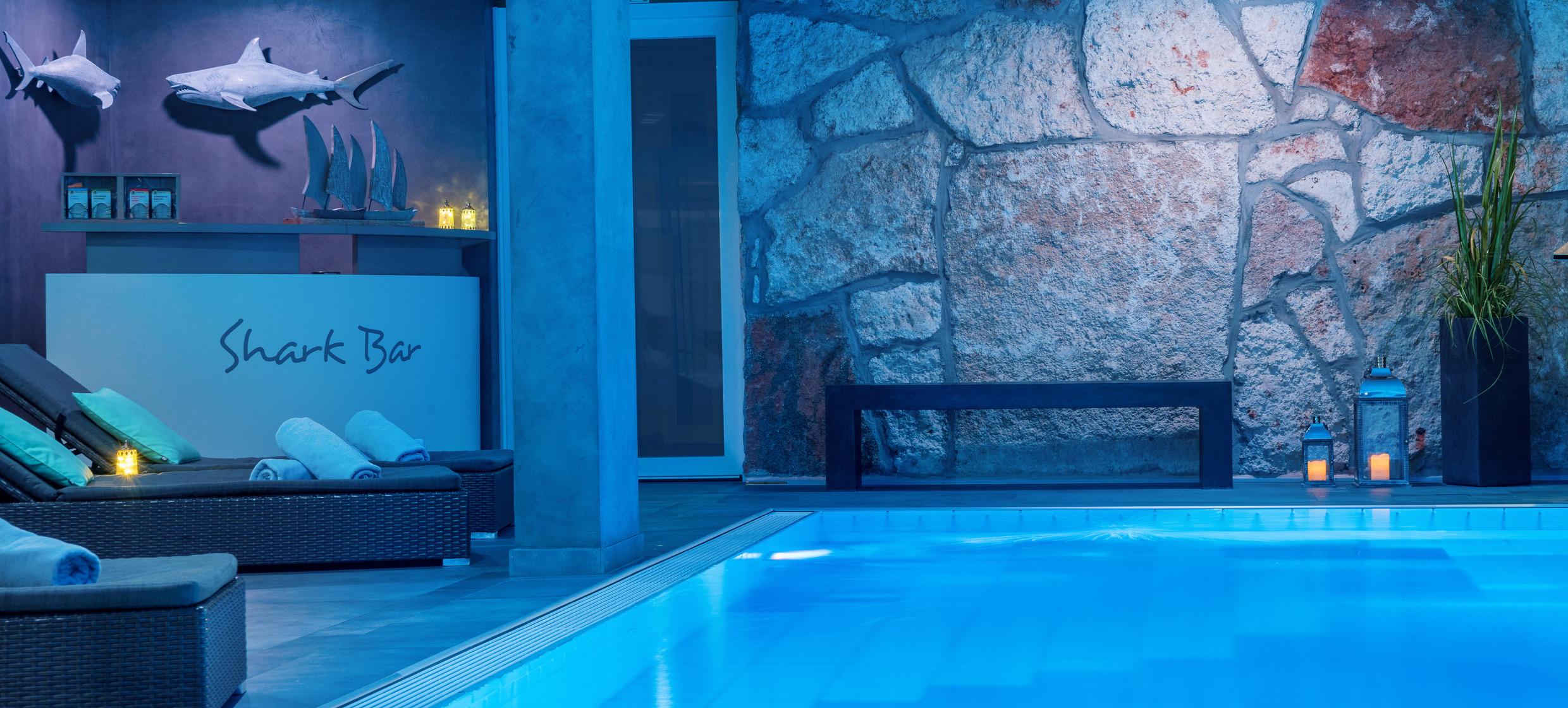 Neo Hotel Linde Esslingen 10