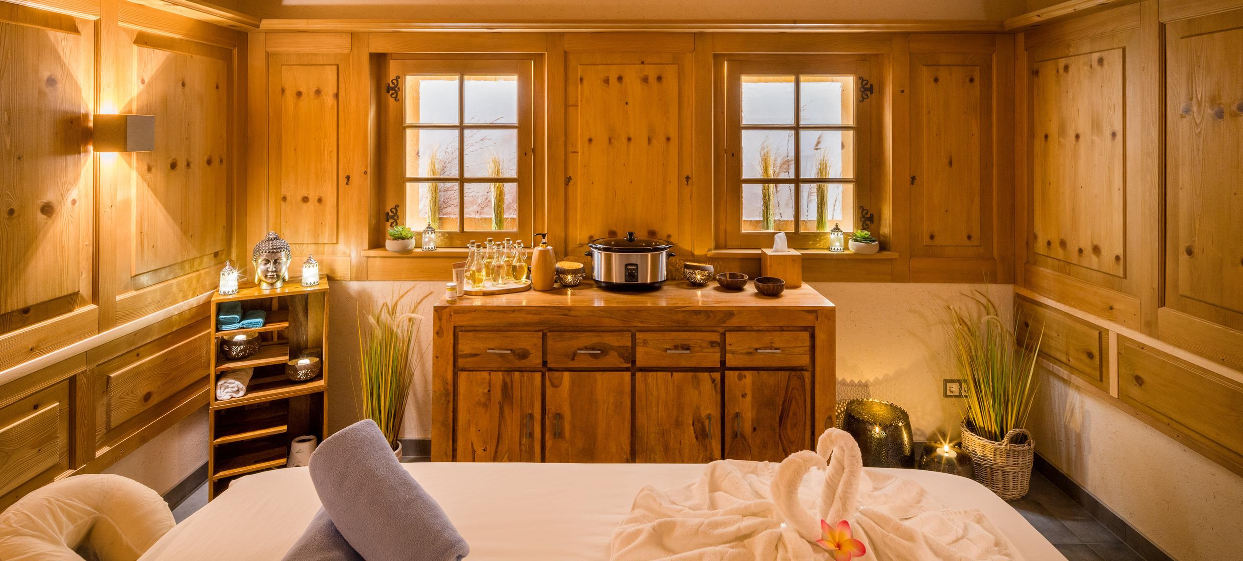 Neo Hotel Linde Esslingen 11