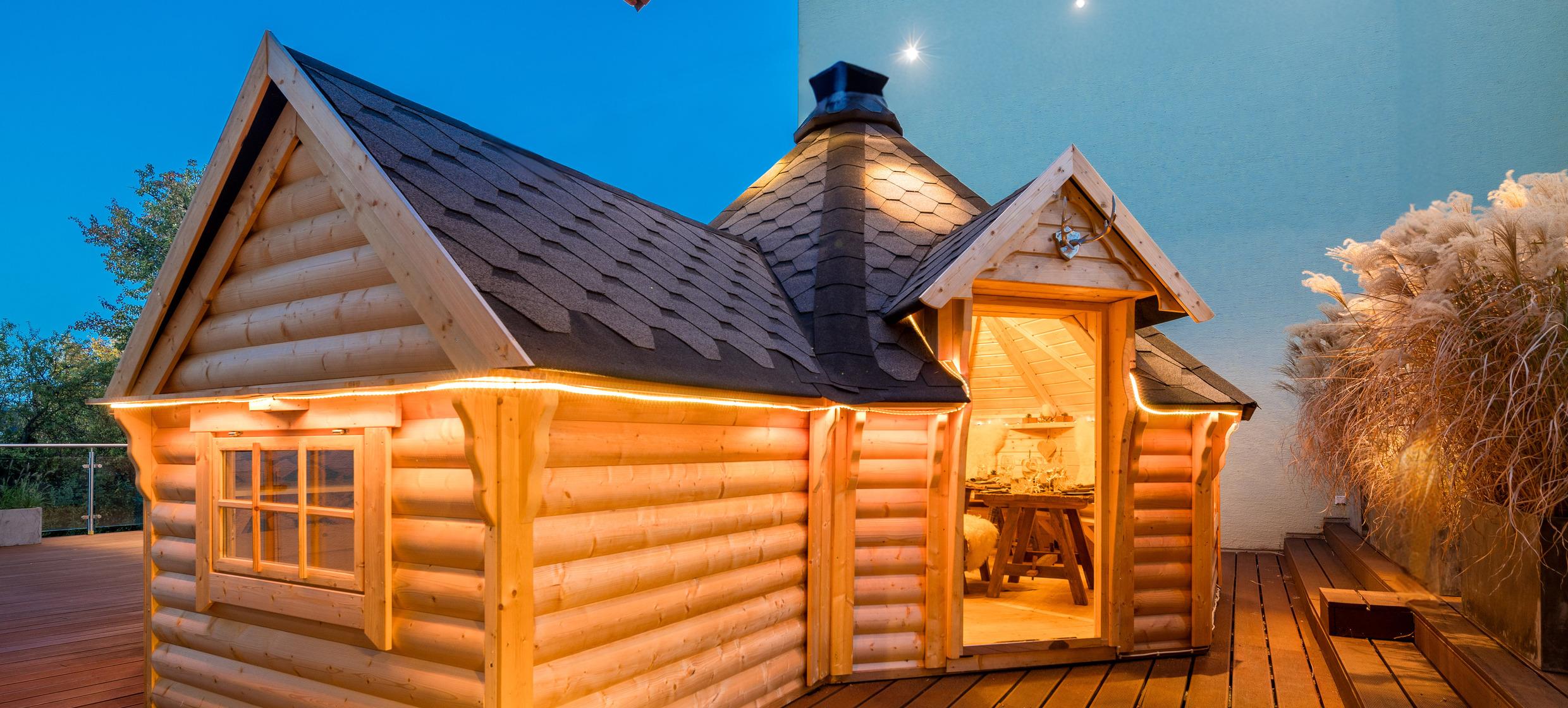 Neo Hotel Linde Esslingen 12