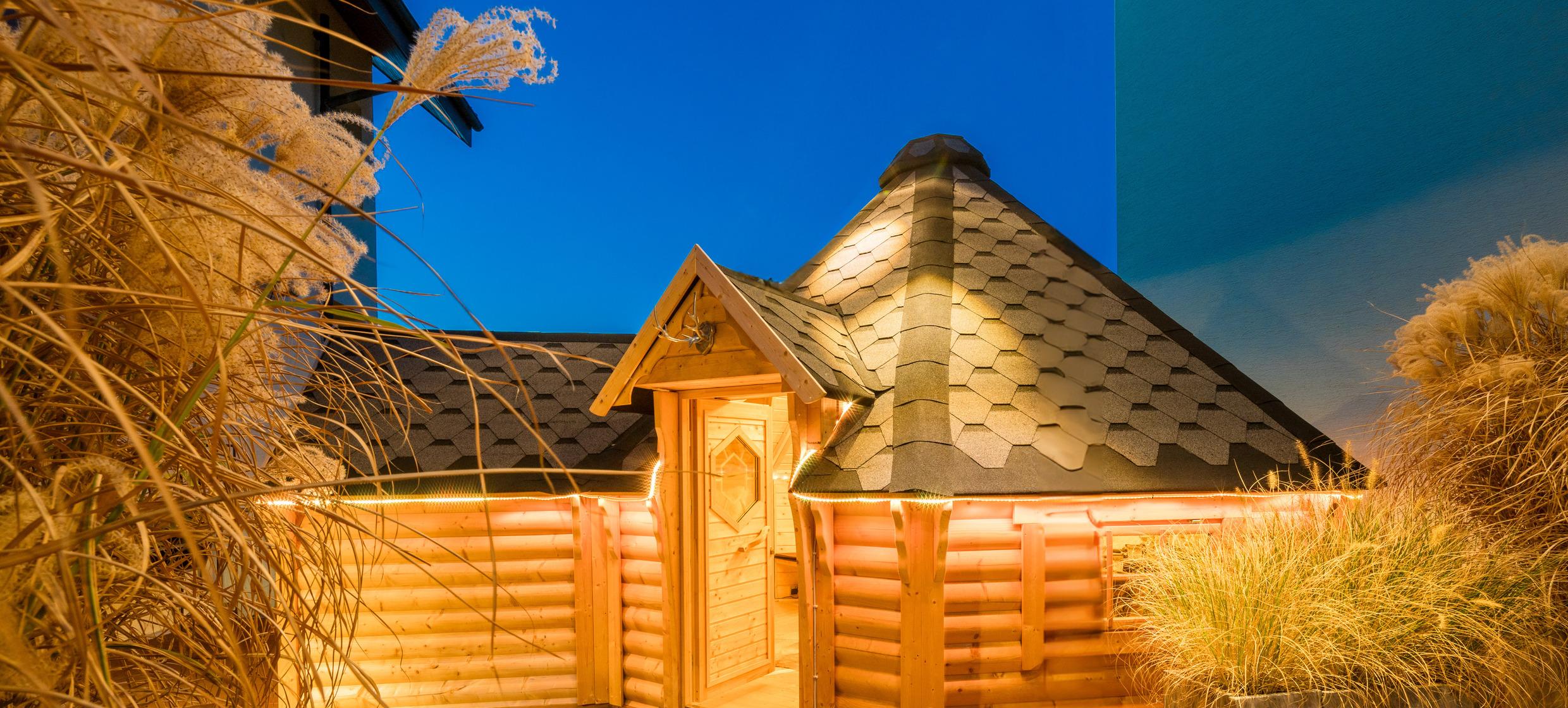 Neo Hotel Linde Esslingen 13