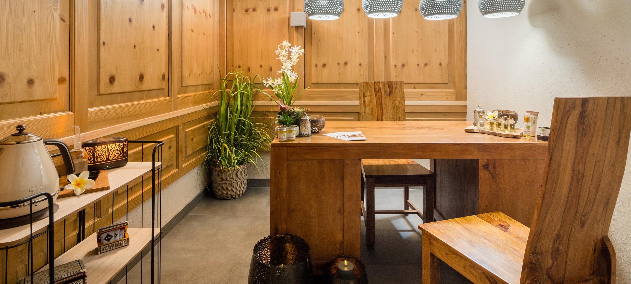 Neo Hotel Linde Esslingen 14