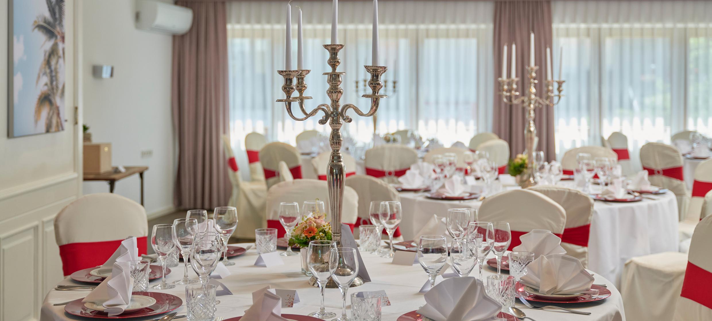 Neo Hotel Linde Esslingen 6