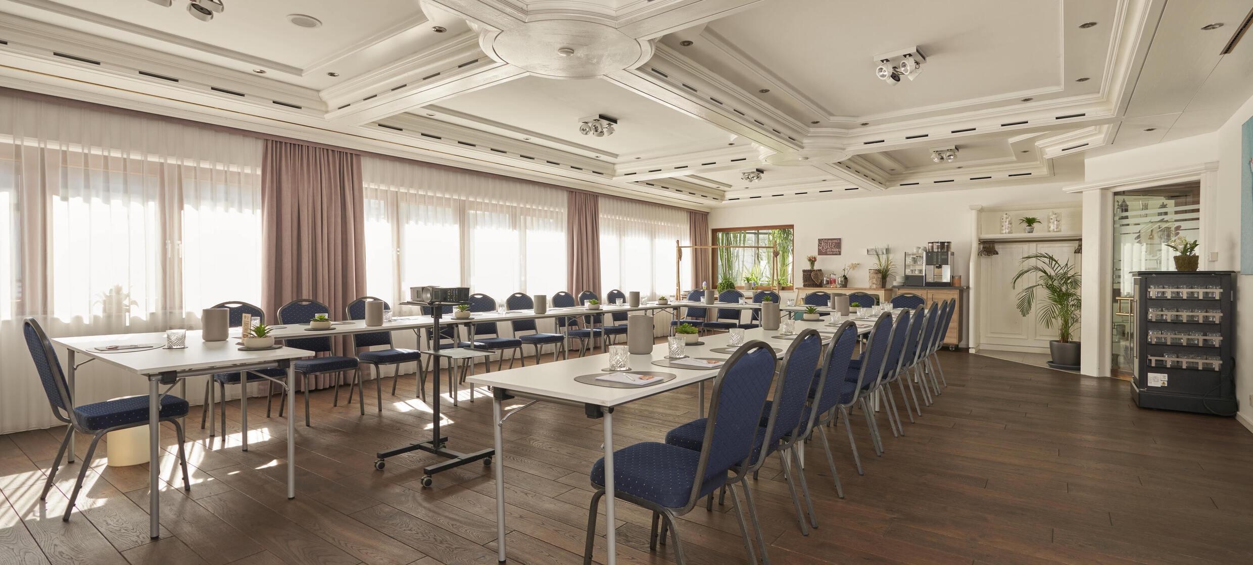 Neo Hotel Linde Esslingen 3