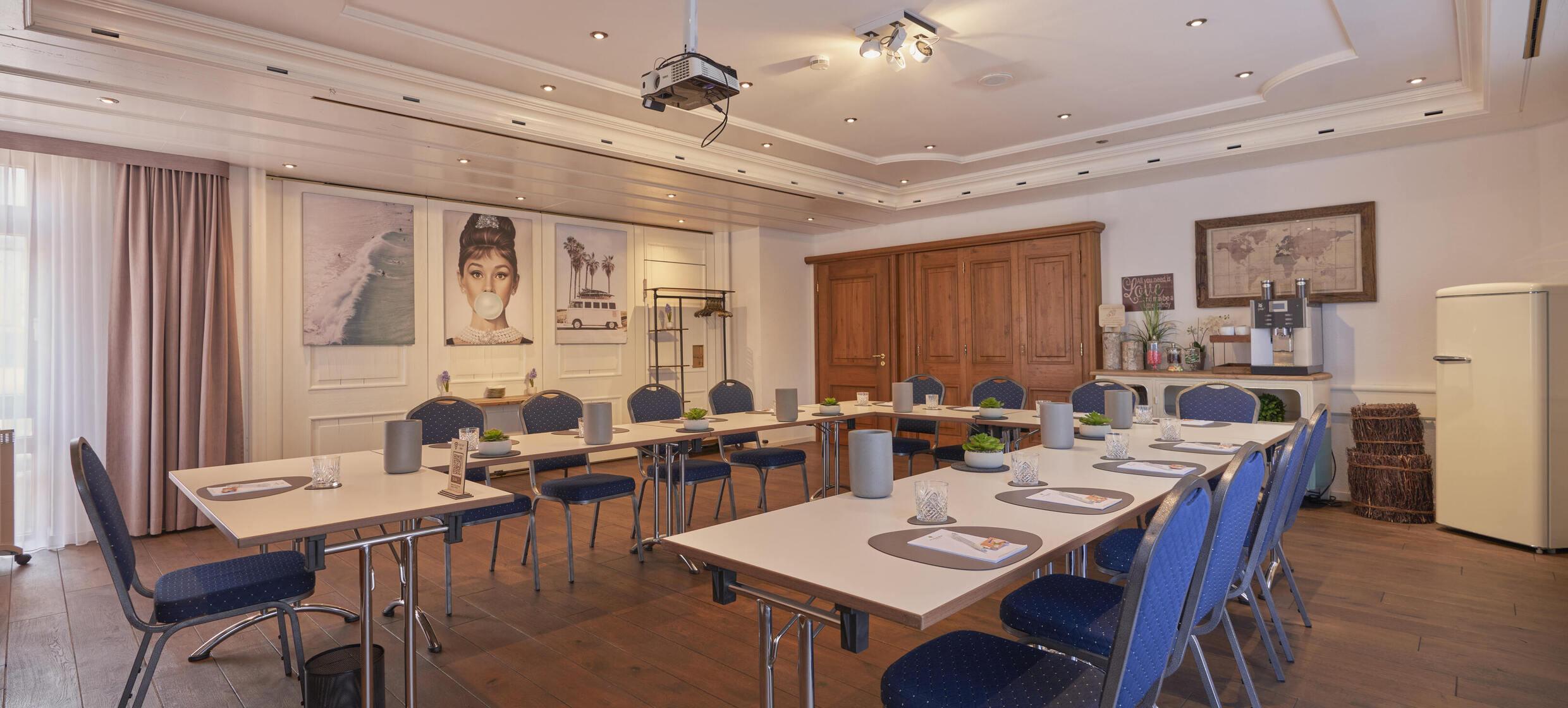 Neo Hotel Linde Esslingen 4