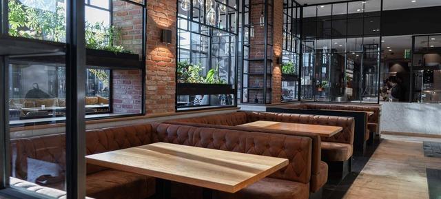 Barmbeker Insel in Hamburg 2