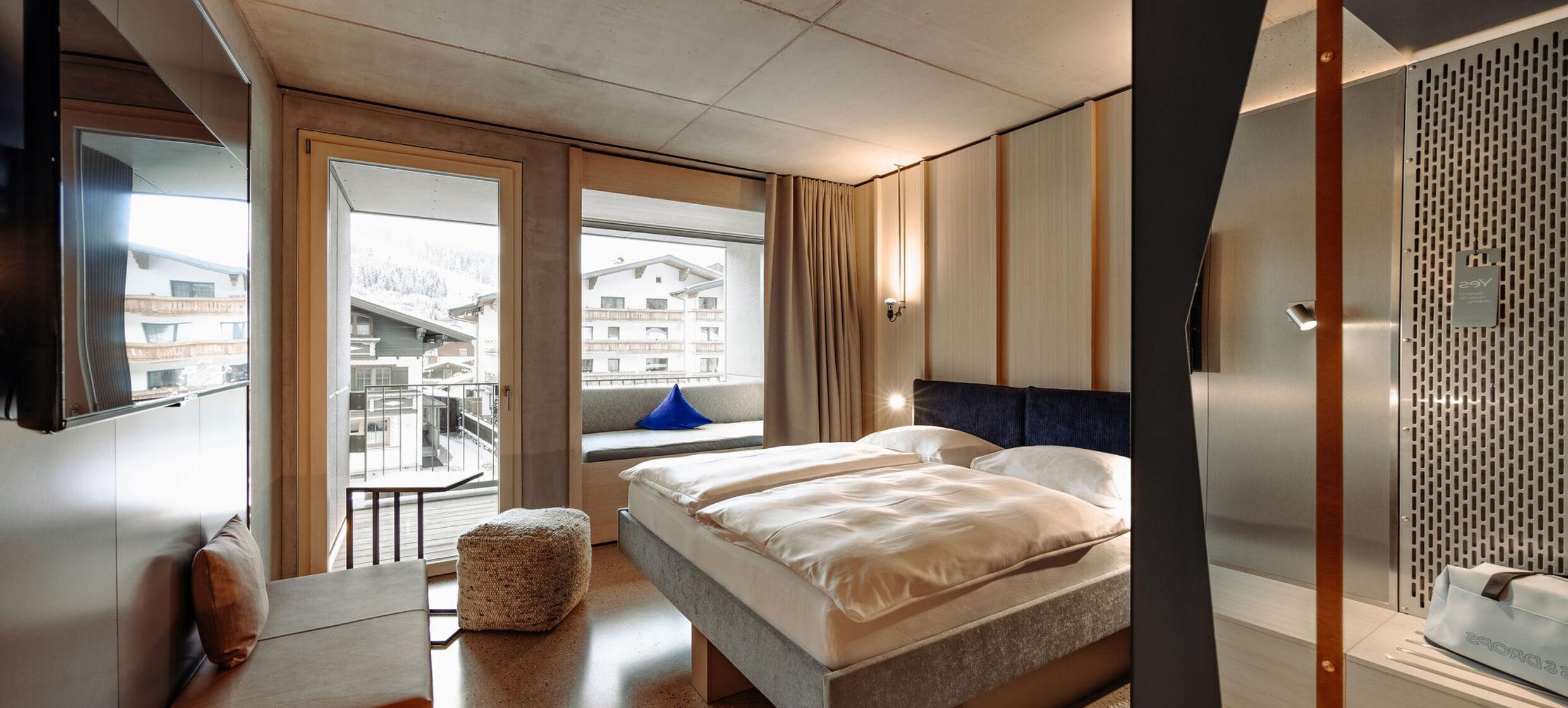 Dips&Drops - The First Bike And Skihub 13