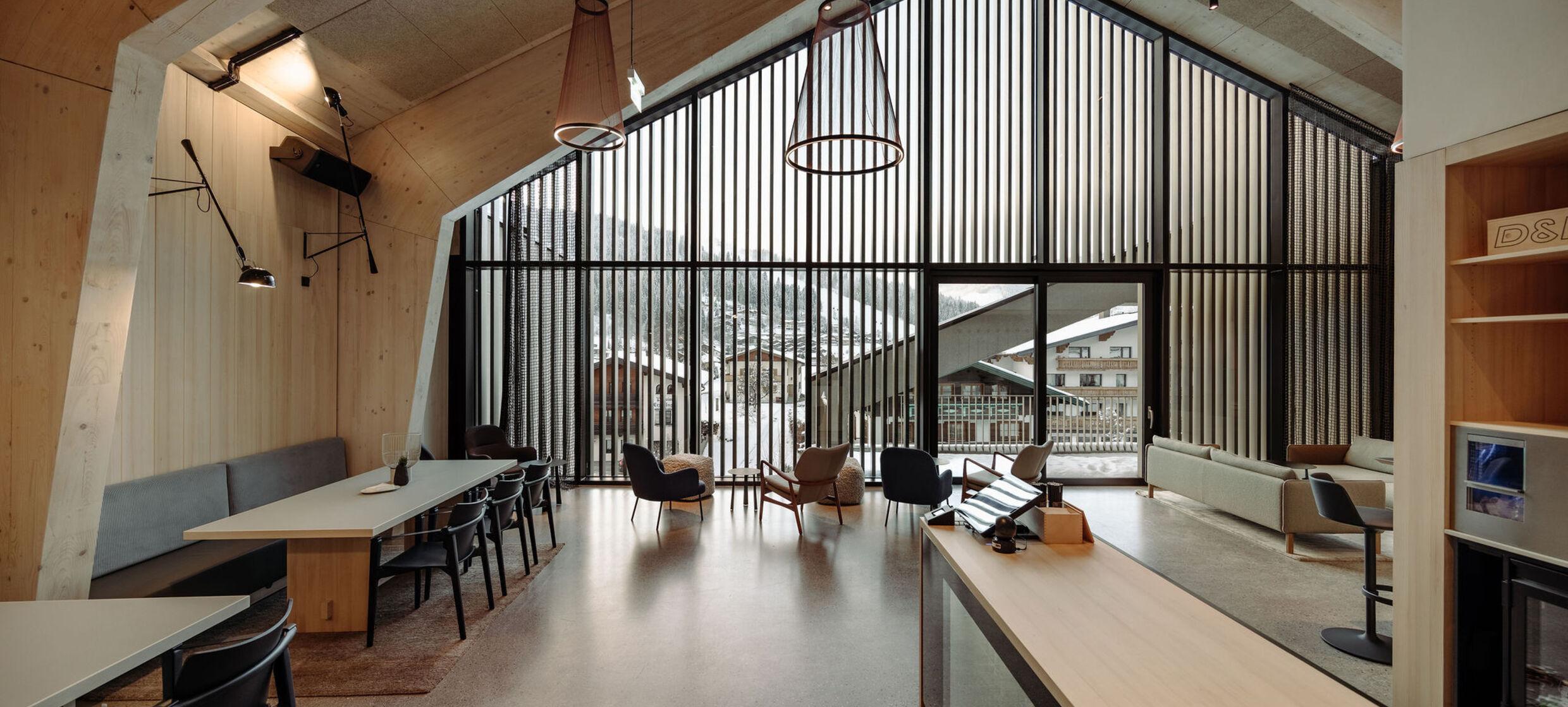 Dips&Drops - The First Bike And Skihub 14