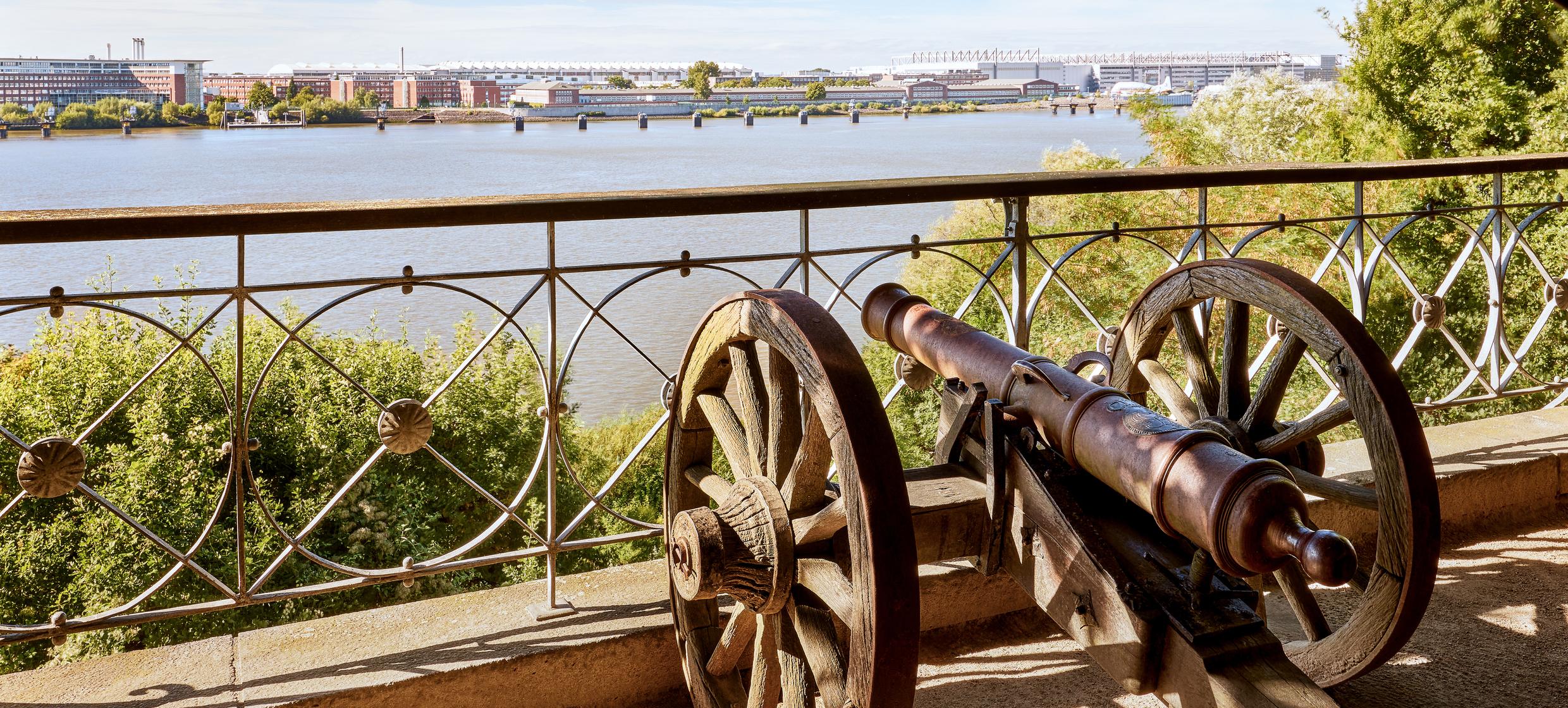 Hotel Louis C. Jacob, Hamburg, Autograph Collection 20