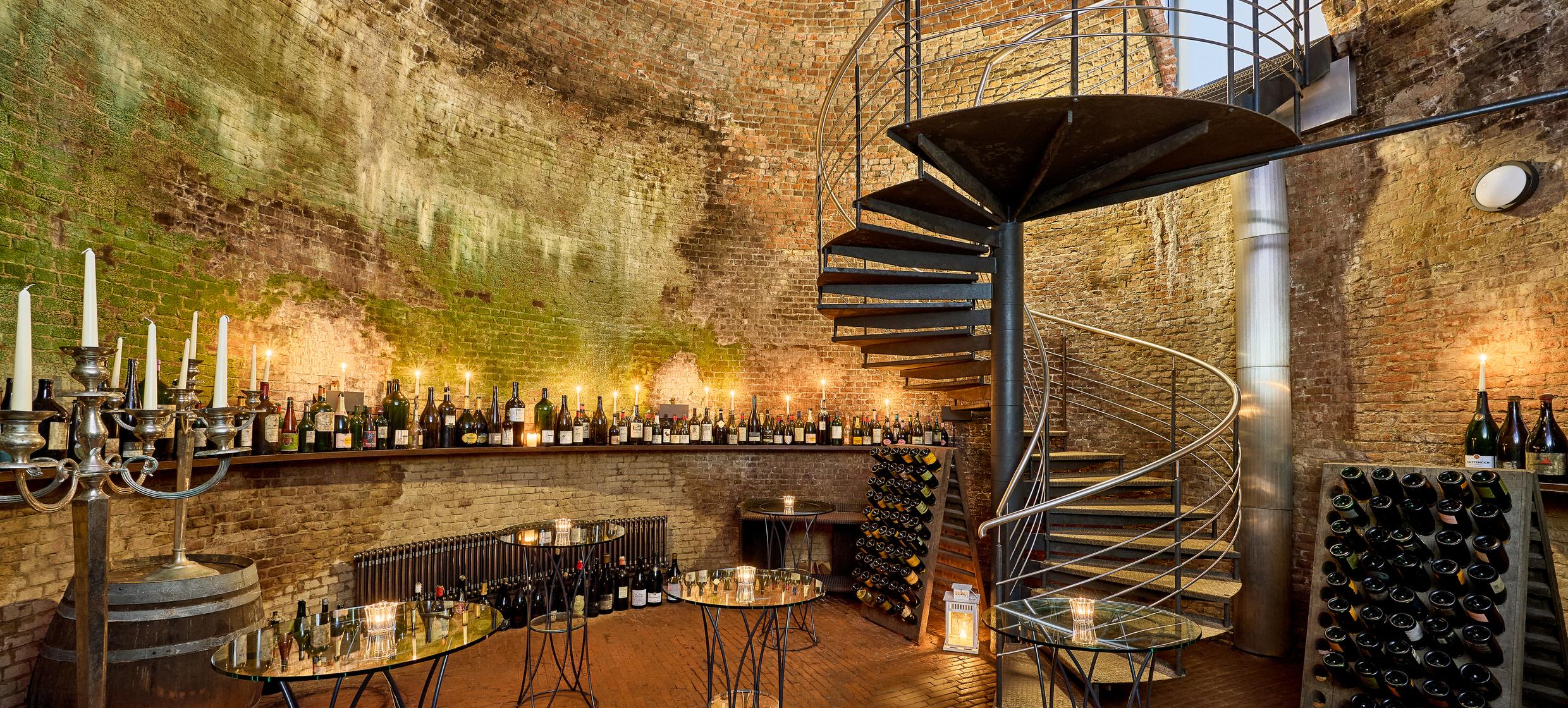 Hotel Louis C. Jacob, Hamburg, Autograph Collection 22