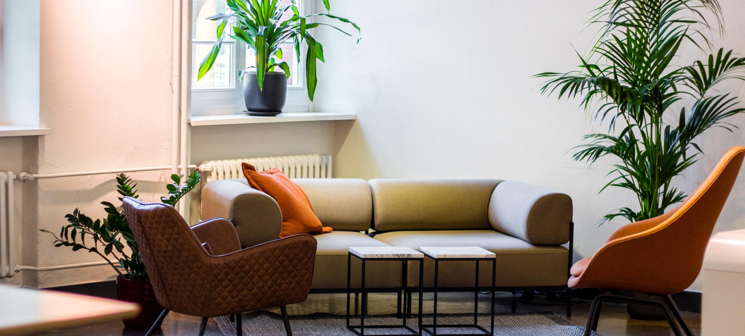 Spielfeld Digital Hub 16