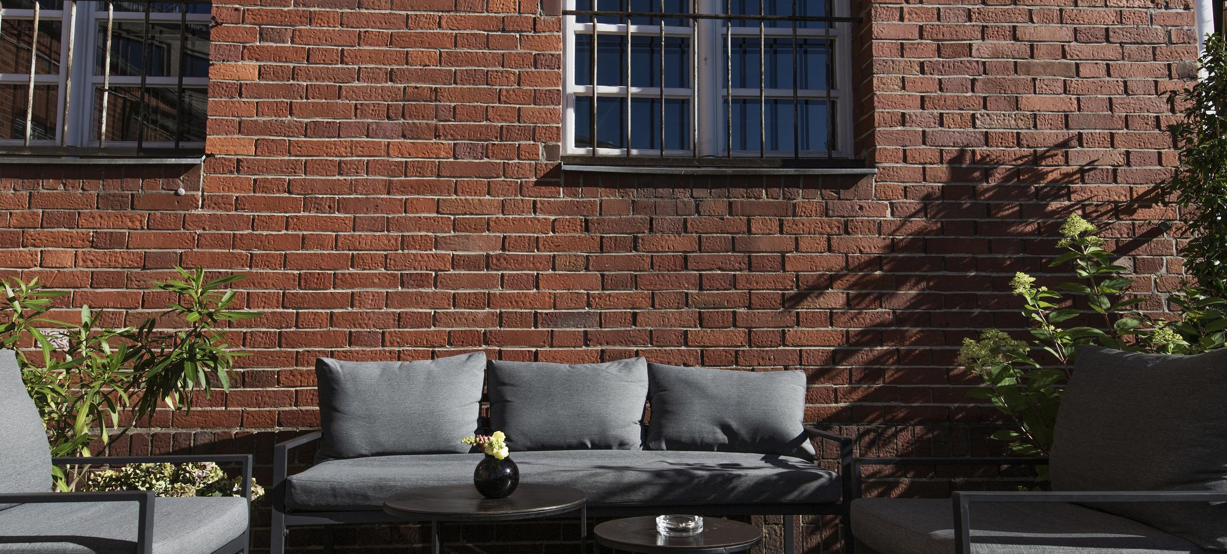 Spielfeld Digital Hub 20