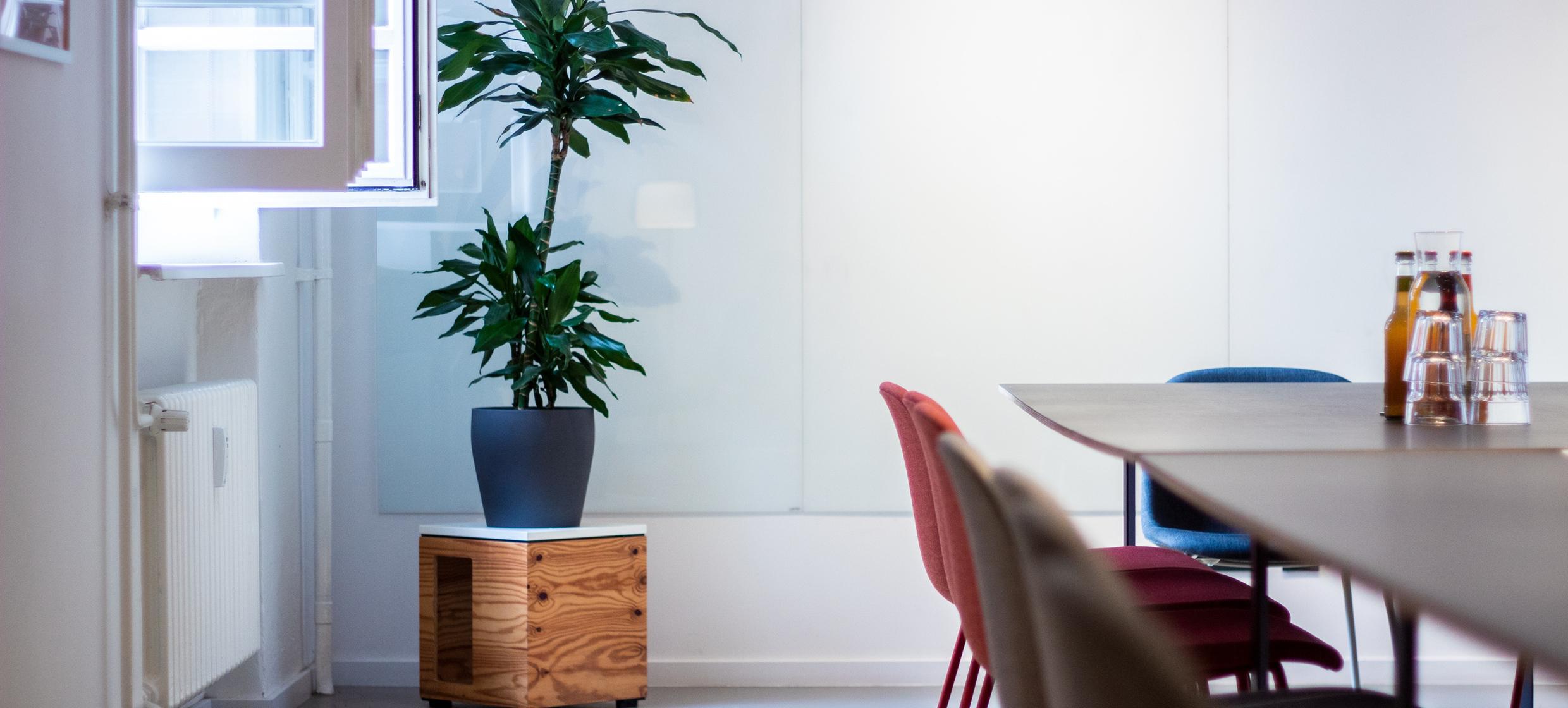 Spielfeld Digital Hub 28